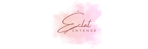 Éclat Intense